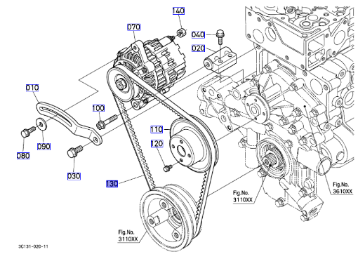 PictureAltAttribute - 1G77297010-png